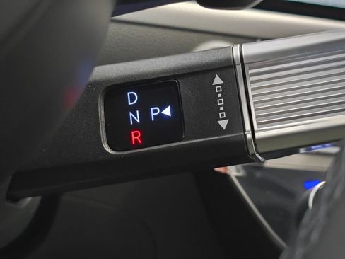 New 2026 Hyundai Sonata SEL image 29