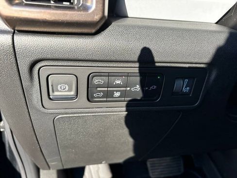 New 2025 GMC Hummer EV 3X image 31