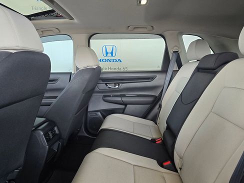Used 2023 Honda CR-V EX image 14