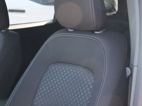 Used 2024 Ford Escape Active w/ Tech Pack #2 image 15