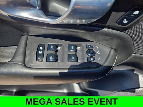 Used 2018 Volvo XC90 T8 Inscription w/ Convenience Package AWD/4WD image 30