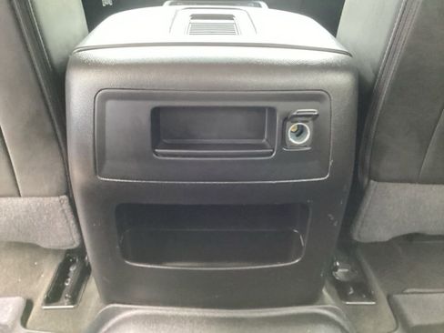 Used 2017 GMC Sierra 1500 Denali image 39