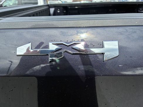 Used 2023 GMC Sierra 1500 Elevation image 10