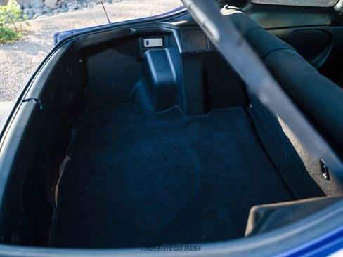 Used 1997 Toyota Celica GT image 65