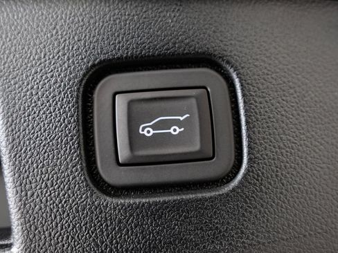 Used 2026 Honda Prologue Touring image 21