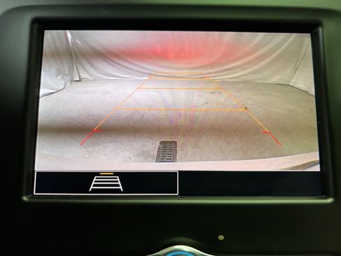 Certified 2023 Chevrolet Equinox RS image 20