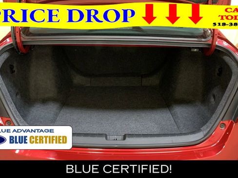 Used 2019 Honda Accord LX image 39
