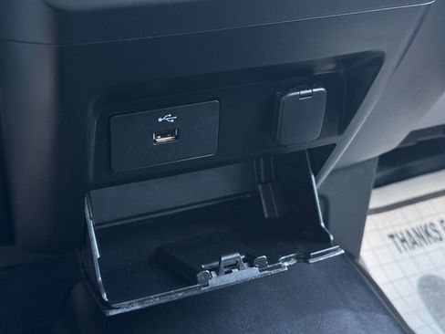 Used 2018 Ford F150 XL w/ Equipment Group 101A Mid RWD image 20