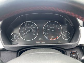 Used 2017 BMW 330i Sedan video 1