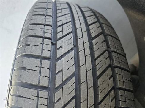 Used 2020 GMC Acadia Denali image 30