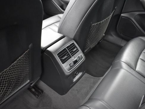 Used 2017 Audi A4 2.0T Premium image 26