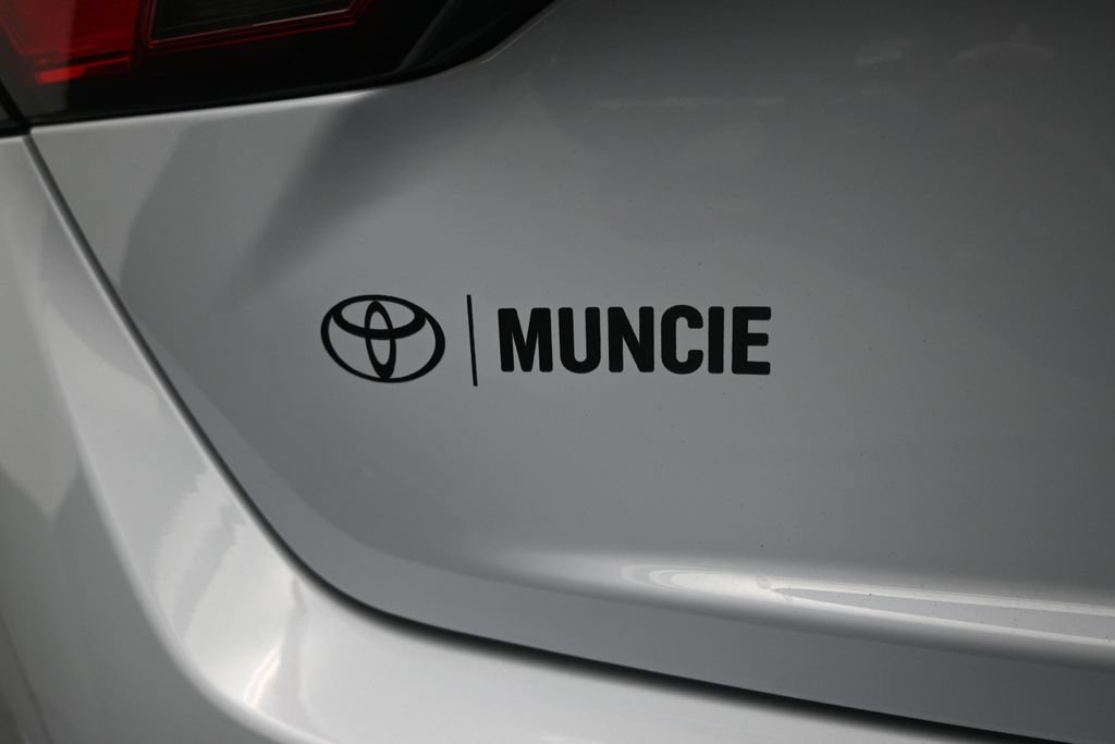 Used 2024 Nissan Altima 2.5 SR w/ SR Premium Package AWD/4WD image 33