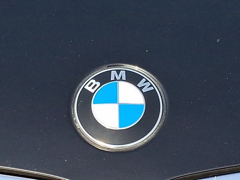 Certified 2023 BMW 330i xDrive Sedan w/ Driving Assistance Package image 36