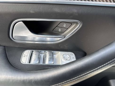 Used 2023 Mercedes-Benz GLE 63 AMG S image 25