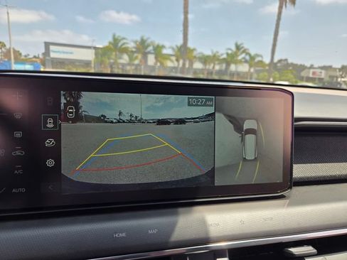 New 2026 Kia EV9 GT-Line AWD/4WD image 10