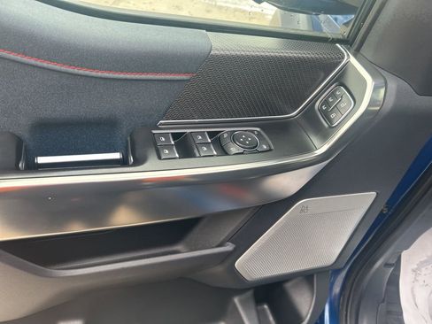 Used 2022 Ford F150 Raptor w/ Raptor 37 Performance Package image 14