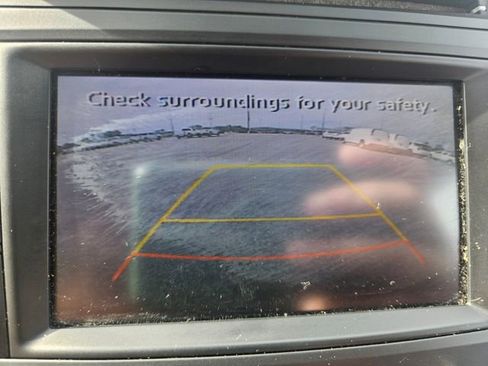 Used 2018 Hyundai Santa Fe Sport image 20