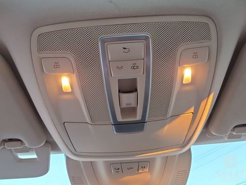 Used 2018 Mercedes-Benz GLE 350 image 18