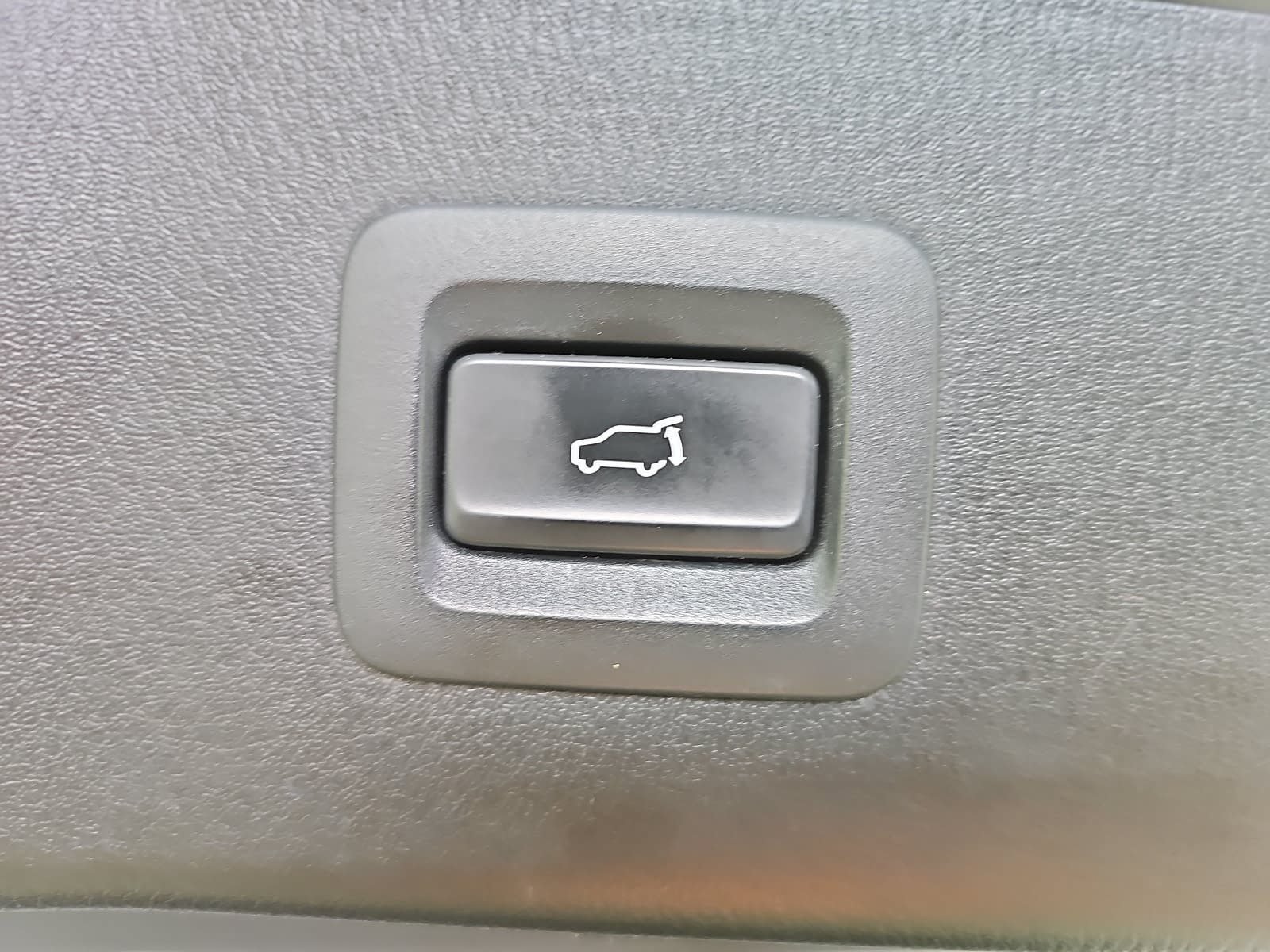 Used 2019 MAZDA CX-5 Signature AWD/4WD image 32