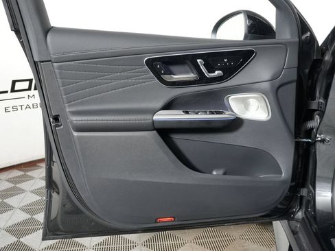 Certified 2025 Mercedes-Benz GLC 63 AMG S image 29