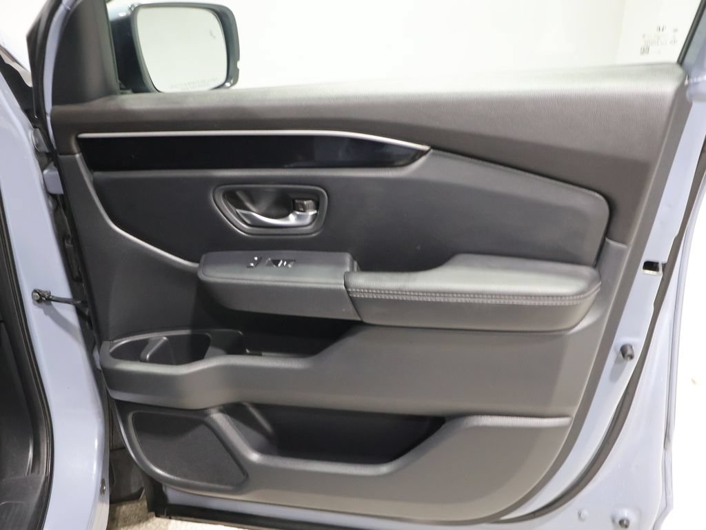 Used 2023 Honda Pilot Touring image 24