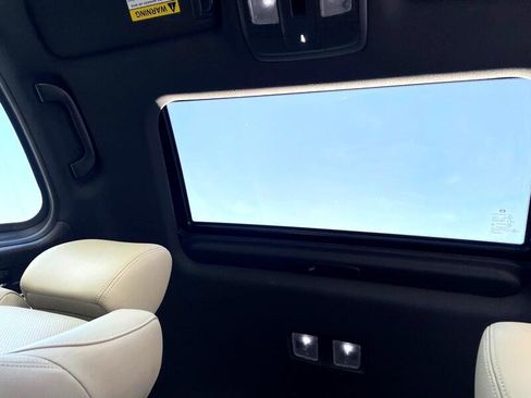 Used 2019 MAZDA CX-9 Grand Touring image 25