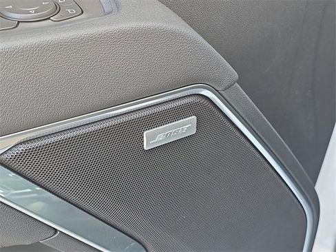 New 2025 GMC Sierra 1500 Elevation w/ Elevation Premium Package image 20