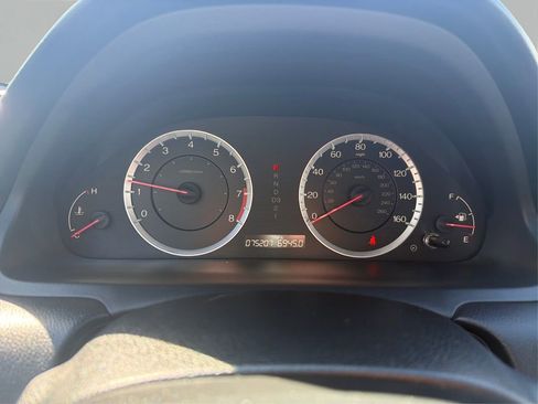 Used 2012 Honda Accord SE image 18