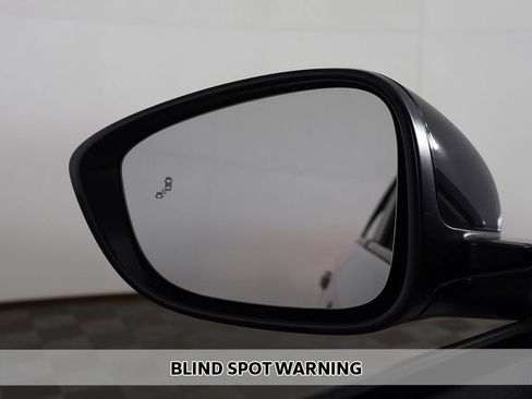 Used 2024 Honda Accord Sport image 5