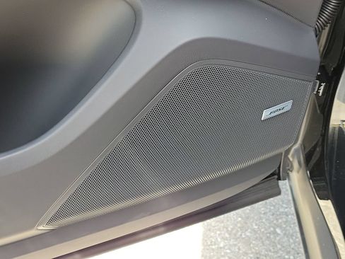 New 2026 Porsche Cayenne AWD/4WD image 26