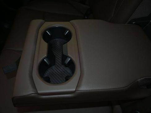 New 2026 BMW X3 xDrive30 w/ Premium Package AWD/4WD image 17