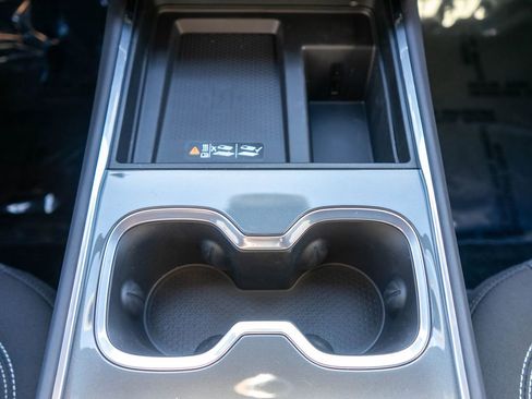 New 2026 GMC Acadia Elevation AWD/4WD image 28