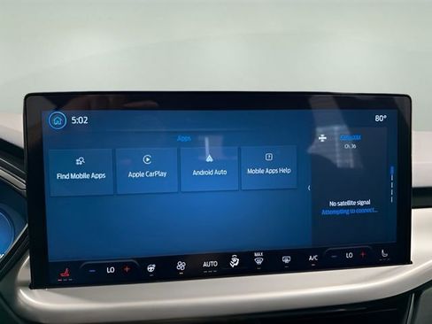 Used 2023 Ford Escape Active w/ Tech Pack #2 FWD image 21