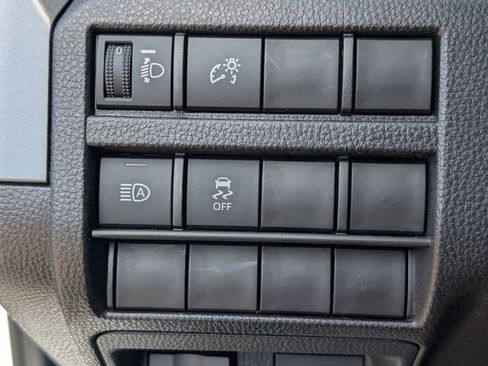 New 2026 Toyota Tacoma SR5 AWD/4WD image 19