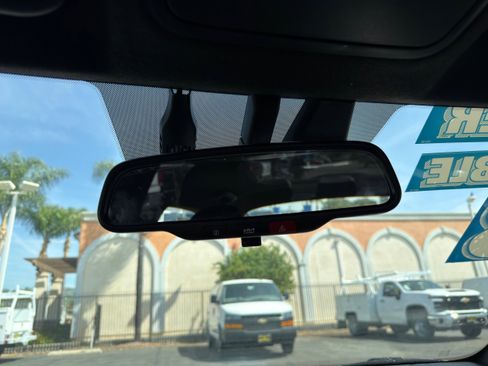 Used 2023 Kia Forte GT-Line w/ GT-Line Technology Package image 33