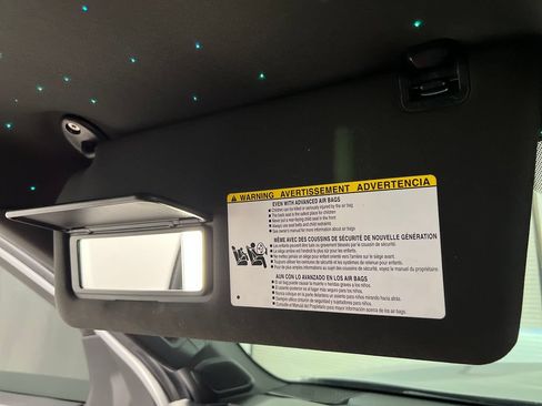 Used 2024 Toyota Tundra Platinum RWD image 69