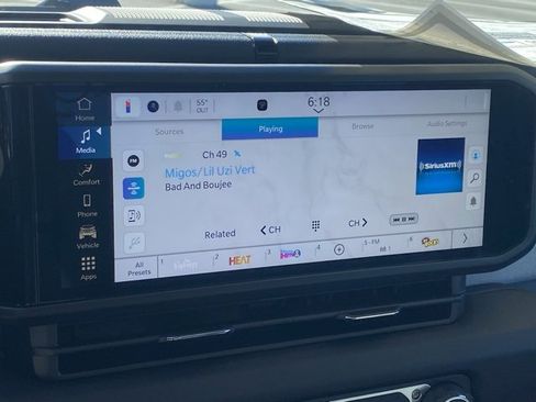 New 2026 Jeep Wrangler Sport image 20