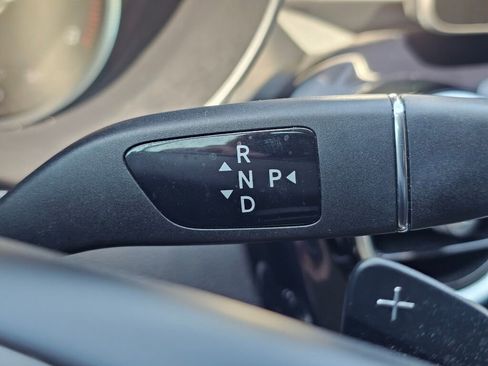 Used 2015 Mercedes-Benz C 300 4MATIC Sedan image 35