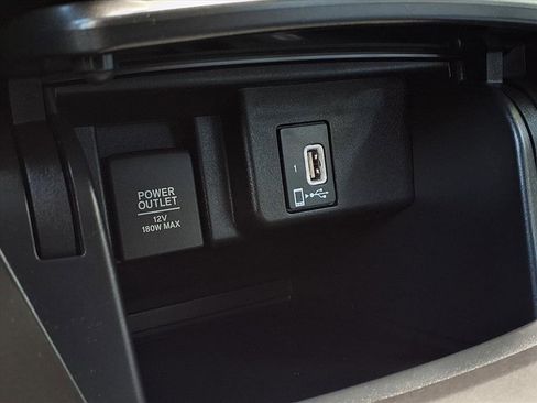 Used 2020 Honda Accord EX-L image 10