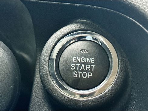 Used 2024 Subaru Forester Sport image 20