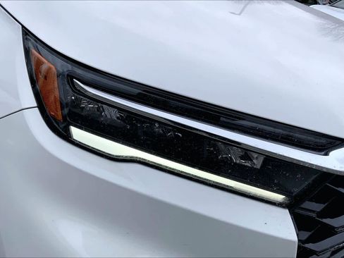 Used 2024 Honda Pilot Elite image 28