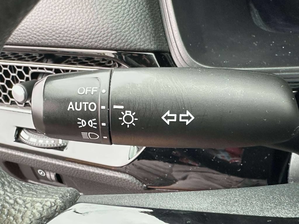 Used 2023 Honda Civic LX image 20
