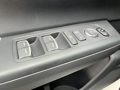 New 2026 Honda CR-V EX-L image 18