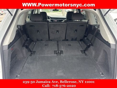 Used 2023 Audi Q7 3.0T Premium Plus image 25