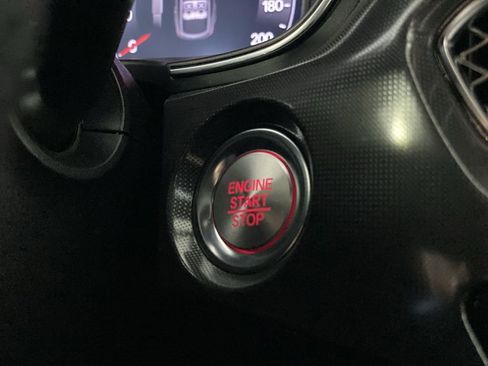 Used 2024 Acura Integra Type S FWD image 21