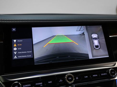 Used 2024 Bentley Continental GT image 57