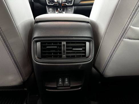 Used 2019 Honda CR-V EX-L image 35