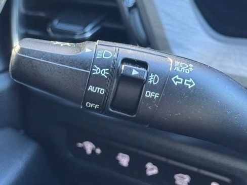 Used 2024 Kia Telluride SX X-Pro image 38