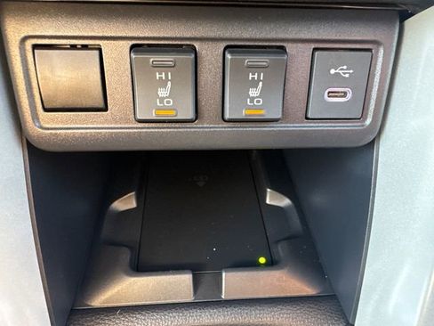 Certified 2025 Toyota Corolla Cross XLE image 38