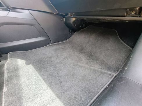 Used 2015 Honda CR-V LX image 36
